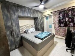 Blk 875 Yishun Street 81 (Yishun), HDB 4 Rooms #574906801
